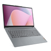 Lenovo IdeaPad Slim 3 82XM00SKYA laptop