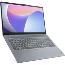 Lenovo 83ER00LXYA