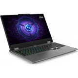 Lenovo 83GS00HCYA