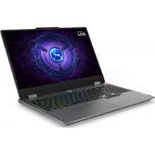 Lenovo 83GS00HCYA