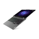 Lenovo LOQ 83GS00HCYA laptop