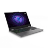 Lenovo 83GS00QSYA