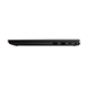Lenovo ThinkPad L13 2-in-1 Gen 5 21LM001JYA laptop