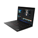 Lenovo ThinkPad L13 2-in-1 Gen 5 21LM001JYA laptop