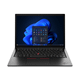 Lenovo ThinkPad L13 2-in-1 Gen 5 21LM001JYA laptop