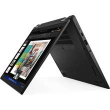 Lenovo 21LM001JYA