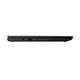 Lenovo ThinkPad L13 2-in-1 Gen 5 21LM001JYA laptop