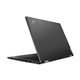 Lenovo ThinkPad L13 2-in-1 Gen 5 21LM001PYA laptop