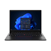 Lenovo ThinkPad L13 Gen 5 21LB0017YA laptop
