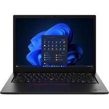 Lenovo 21LB0017YA