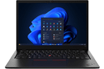 Lenovo ThinkPad L13 Gen 5 21LB001BYA laptop