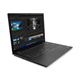 Lenovo ThinkPad L13 Gen 5 21LB001BYA laptop