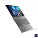 Lenovo Yoga 7 2-in-1 83JQ0035YA laptop