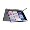 Lenovo Yoga 7 2-in-1 83JQ0035YA laptop