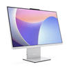 Lenovo IdeaCentre AIO F0HM00KARI računar