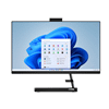Lenovo IdeaCentre AIO 3 F0GH01HTRI računar