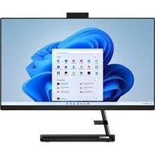 Lenovo F0GH01HTRI