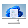 Lenovo IdeaCentre AIO 3 F0GH01HURI računar