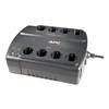 APC BE700G-GR