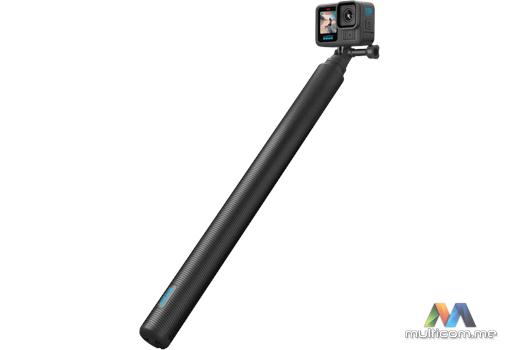 GoPro AGXTM-002