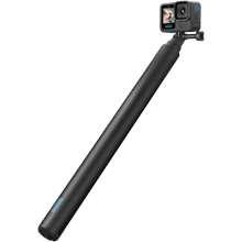 GoPro AGXTM-002