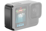 GoPro Replacement Battery Door