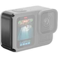 GoPro ADIOD-002