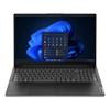 LENOVO V15 G4 IRU&nbsp;83A1006VYA laptop