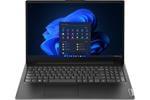 LENOVO V15 G4 IRU&nbsp;83A1006VYA laptop