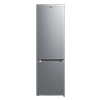 Vivax CF-259ELF S