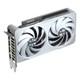 GIGABYTE RTX 5060 Ti EAGLE OC ICE 8GB grafička kartica