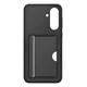 Samsung Card Slot Case A56
