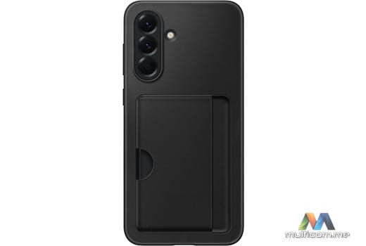 Samsung EF-OA566TBEGWW