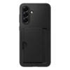 Samsung Card Slot Case A56