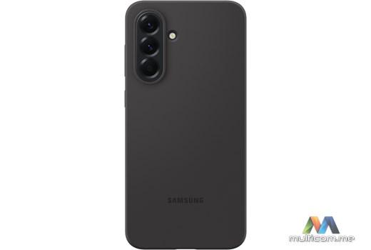 Samsung EF-PA566CBEGWW