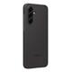 Samsung Silicone Case A56