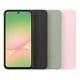 Samsung Silicone Case A56