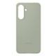 Samsung Silicone Case Sage Green A56