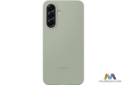 Samsung EF-PA566CGEGWW