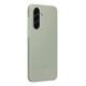 Samsung Silicone Case Sage Green A56