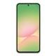 Samsung Silicone Case Sage Green A56