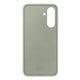 Samsung Silicone Case Sage Green A56