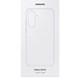 Samsung Galaxy A36 Clear Case