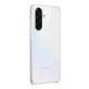 Samsung Galaxy A36 Clear Case