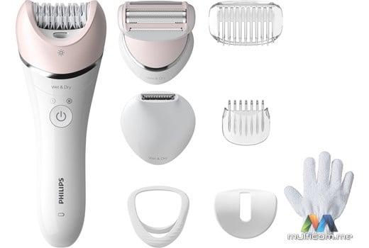Philips BRE721/00 Artikal