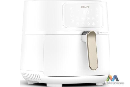 Philips HD9285/00