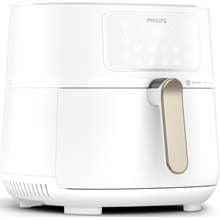 Philips HD9285/00