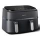 Philips NA351/00 AirFryer