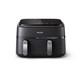 Philips NA351/00 AirFryer