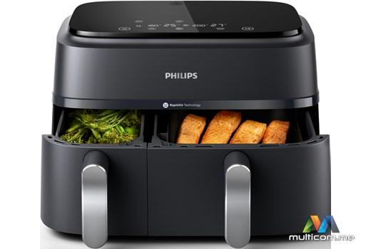 Philips NA351/00